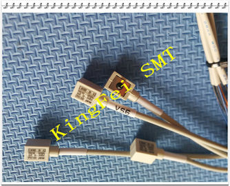 Hauptvakuum-SENSOR H5-8 des Sensor-1-4 N610027221AA KXF0DWVXA00 cm 8