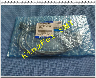 Hauptvakuum-SENSOR H5-8 des Sensor-1-4 N610027221AA KXF0DWVXA00 cm 8