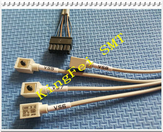 Hauptvakuum-SENSOR H5-8 des Sensor-1-4 N610027221AA KXF0DWVXA00 cm 8
