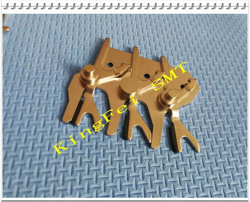 kaufen Paletten-Einheit X01A37006U/Ersatzteile X01A3700601 AI für Maschine Panasonics AI on-line-Fertigung