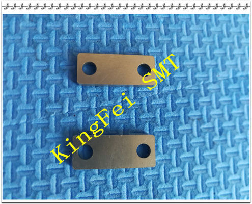 kaufen Ersatzteile des Halter-X01L52041 AI für Maschine Panasonics RHS2B on-line-Fertigung