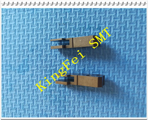 kaufen Platten-Stahl BLOCK ÄNDERUNGS-X01L1204801/X01L1204901 für AI-Maschine on-line-Fertigung