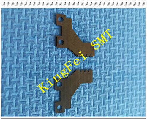 kaufen Örtlich festgelegter Führer N210081570AA für RHS2B-Maschine N210081570AB GUIDE-2 on-line-Fertigung