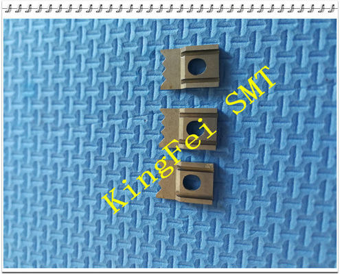 kaufen X01A1303602 Abflussleitung Führer AI-Teile für Maschine Panasonics RHS2B on-line-Fertigung