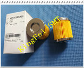 Luftfilter-Element KXF0E3RRA00 04A30159010/KHA400-309-G1 für CM402
