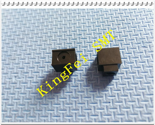 kaufen Ersatzteile N210083545AB CM602 SMT, die Halter N210062107AB unterbringen on-line-Fertigung