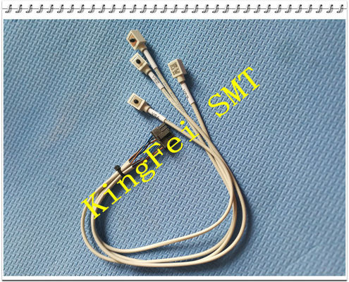 kaufen Teile des Druck-Sensor-Rohr-5~8 N610026749AA/KXF0DWVWA00 KXF0DWVWA01CM402 on-line-Fertigung