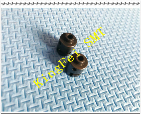 kaufen HALTER N210007282AD cm 12NH Ersatzteile N210007281AC/N210007281AD CM602 SMT on-line-Fertigung