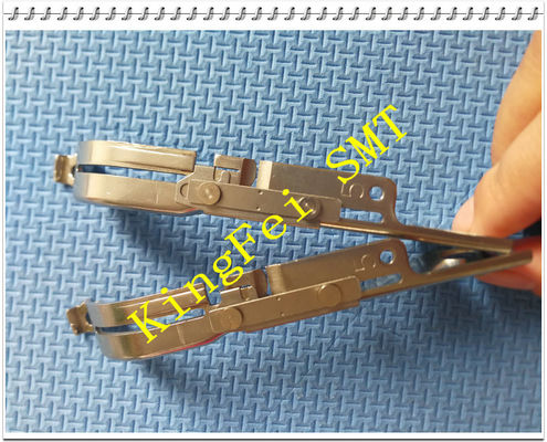 kaufen Obere Abdeckung 05 E1201706AA0A Zufuhr-Teile ASM SMT für Zufuhr JUKI ATF 8x2mm on-line-Fertigung