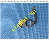 Zufuhr-Teil E11067060A0A-Schwingen-Platte ASM SMT für Zufuhr JUKI ATF CTF8mm
