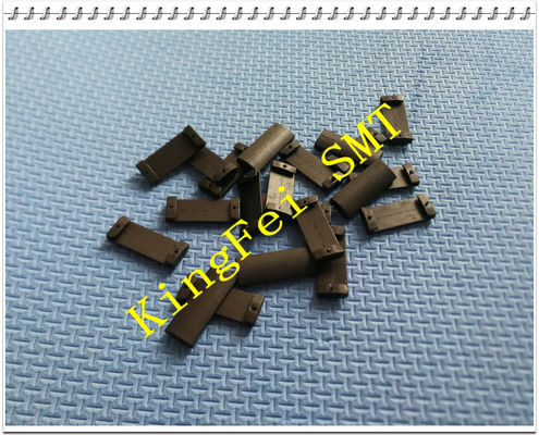 kaufen Gummi X01L1206001 RL131 RL132 relative Feuchtigkeit für Ersatzteile Panasonics AI on-line-Fertigung