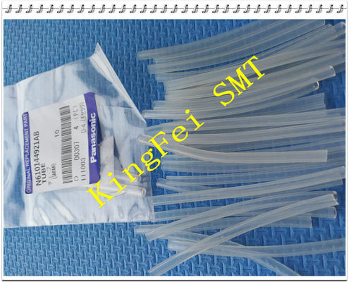 kaufen Rohr 70mm N610144921AB N610144921AA für Maschine Panasonics CM402 CM602 on-line-Fertigung