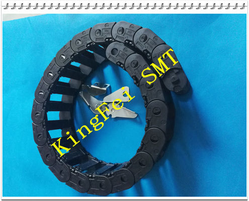 kaufen Achsen-Kabel-Träger ASM TKP0450-78B E2330725000 JUKI KE750/KE760 X/Y on-line-Fertigung