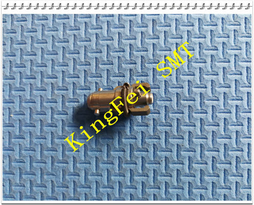 kaufen HALTER-SMT-Düsen-Halter N610113210AA N610113210AB CM602 DÜSEN-12 NH on-line-Fertigung