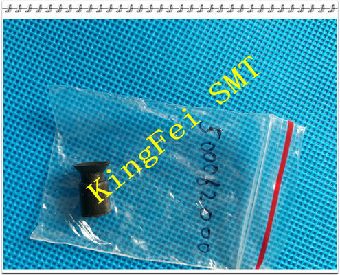 kaufen Ersatzteile VAKUUMSAUGER des JUKI MTC-Düsen-Gummikopf-PX500062000 SMT on-line-Fertigung
