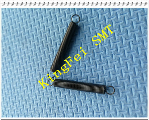 kaufen E1300706000 bringen Zufuhr-Frühling SP JUKI AF8mm E1301706C00/E1301706000 zurück on-line-Fertigung