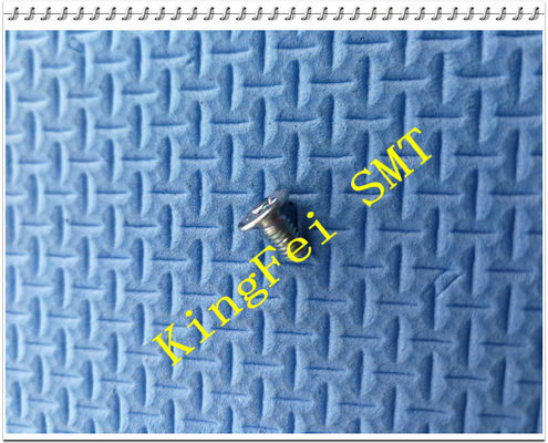 kaufen 400-52050 zerteilt Schraube M3 x 6 Zufuhr AN081E JUKI AF8mm SMT Zufuhr-Schraube 40052050 on-line-Fertigung