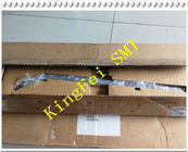 Stock-Zufuhr-Teile der Distanzscheiben-E11117190B0 der Ausrüstungs-(für Sfn1as-Sfn4as) JUKI SMT