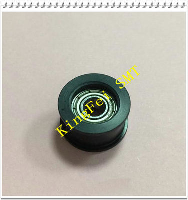 kaufen Ersatzteil-Flaschenzug Samsungs CP45 SM411 SM421 SMT für Förderband on-line-Fertigung