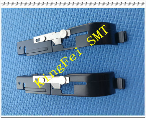 kaufen Obere Abdeckung E42037060AC ASM 1612 für Zufuhr JUKI FF FTF 16mm on-line-Fertigung