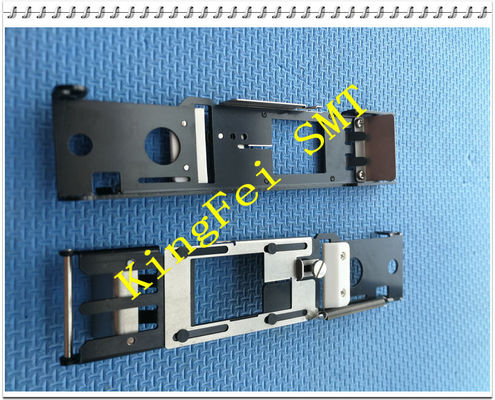 kaufen Obere Abdeckung 3232OP E6203706RAC ASM für Zufuhr JUKI ATF32mm on-line-Fertigung