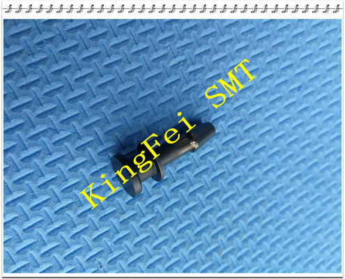 kaufen Kopf-Kalibrierungs-Werkzeug SAMSUNGS CP60NEO CP60HP CP63 SM310 Einstellwerkzeug J9074015A CP63HP (EINS) on-line-Fertigung