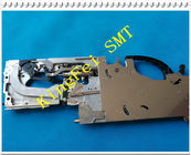 SM16mm-Band SMT-Zufuhr für Maschine Samsungs SM321 SM411 SM421 SM482