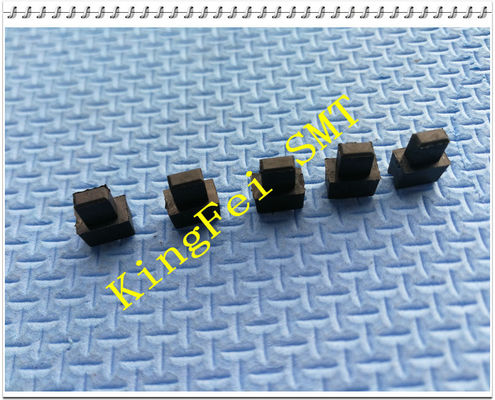 kaufen Gummi-Teil Panasonics AI des Schieber-X01A9200102 für Maschine RHS2B RL131 AI on-line-Fertigung