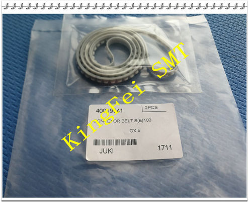 kaufen Weiße Mittelmaschine 2010/2020L 40019541 40019528 des gurt-40019541 JUKI on-line-Fertigung