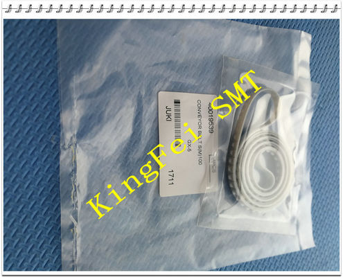 kaufen 40019539 Coveyor Gurt S (M) 100 GX-5 JUKI KE2010 KE2020 1180mm on-line-Fertigung
