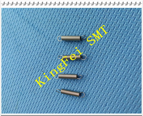 kaufen Ipulse-Zufuhr-Frühling SMT-Zufuhr zerteilt Hochleistung LG4-M2A8A-500 on-line-Fertigung