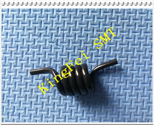 kaufen SM321 SM421 CP45 Kopf-Vakuumröhre des Spulen-Rohr-Polyurethan-J6713022B on-line-Fertigung