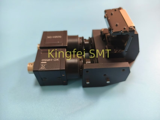 EZ1-845-163-11 JUKI RX-7 KAMERA MOVE MX-1 55-100