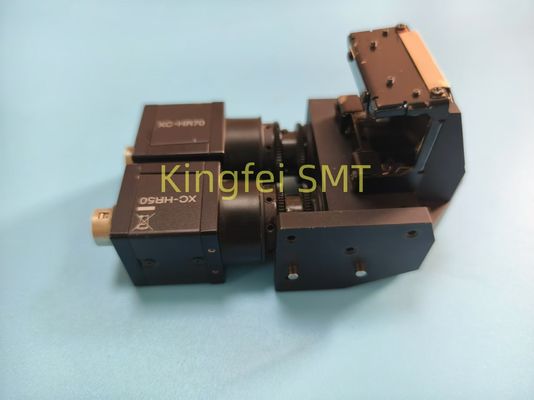 kaufen EZ1-845-163-11 JUKI RX-7 KAMERA MOVE MX-1 55-100 on-line-Fertigung