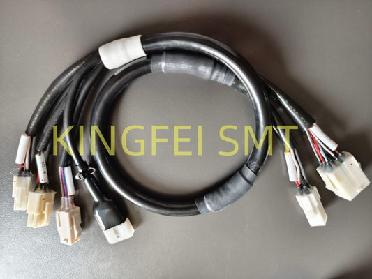 N610070939AA AV131 WA Flexkabel Panasonic AV131 Einsatzteile