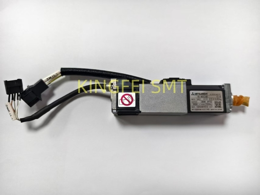 JUKI RX-7 Servomotor Z Achse HG-AK0336B EZ149223523 EZ149223515
