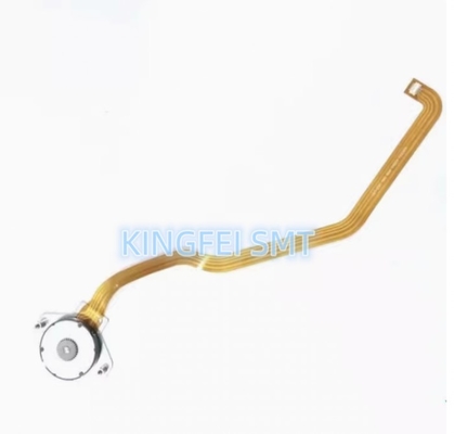 J90652109A Indexmotor Assy SME8MM Zuführmotor AM03-007525A
