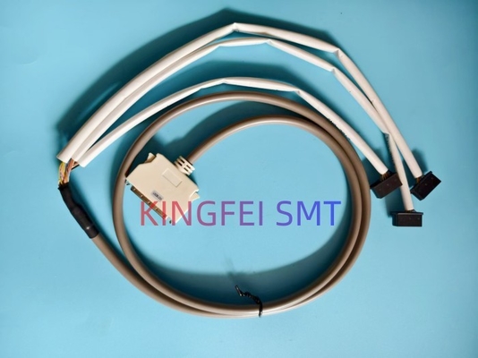 40077002 LNC60(L) I/F-Kabel ASM JUKI FX2 Laserkabel 40125307 IF Laserkabel