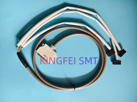 kaufen 40077002 LNC60(L) I/F-Kabel ASM JUKI FX2 Laserkabel 40125307 IF Laserkabel on-line-Fertigung