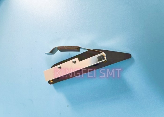 Bei der Verwendung von Yamaha SS/ZS12/16MM-Fütterteilen