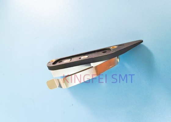 Bei der Verwendung von Yamaha SS/ZS12/16MM-Fütterteilen