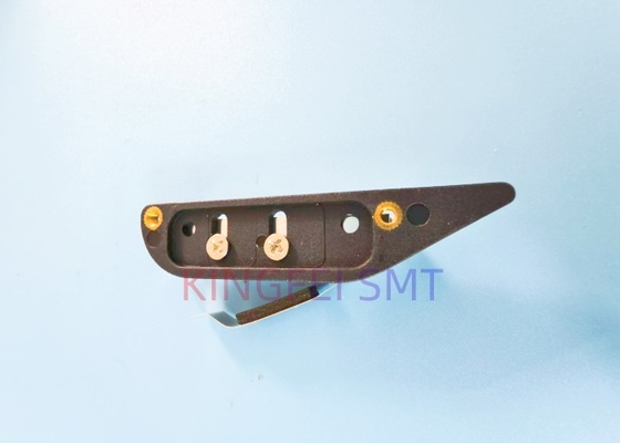 Bei der Verwendung von Yamaha SS/ZS12/16MM-Fütterteilen
