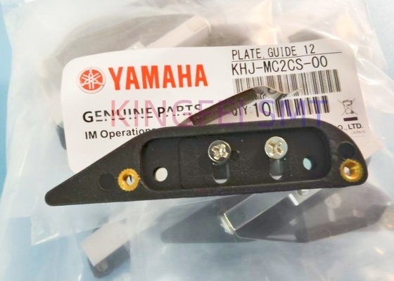Bei der Verwendung von Yamaha SS/ZS12/16MM-Fütterteilen