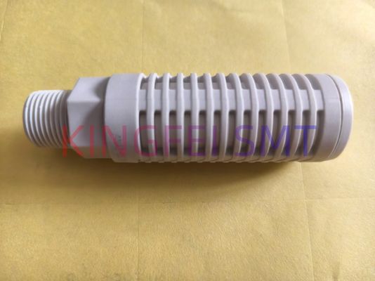 kaufen PX055302000 JUKI RX-6 Schalldämpfer on-line-Fertigung