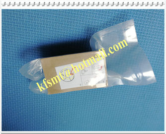 40078778 40061995 Pumpen-Blatt SMTs stellt Ersatzteil-/JUKI FX2 ein