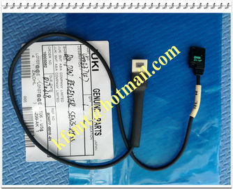 Dauerhafte Ersatzteile SMTs, Unterstützungsl832e5210a0 pin-Empfänger Sensor für Maschine JUKI FX1R