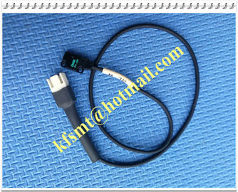 Dauerhafte Ersatzteile SMTs, Unterstützungsl832e5210a0 pin-Empfänger Sensor für Maschine JUKI FX1R