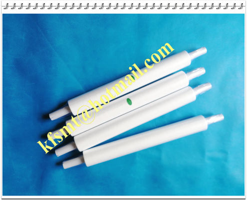 kaufen SMT schablonieren saubere Siebdruck-Maschinen-Teile X.400 x des Wischer-Papier-Rollen 20 x 530 10mm weiße on-line-Fertigung