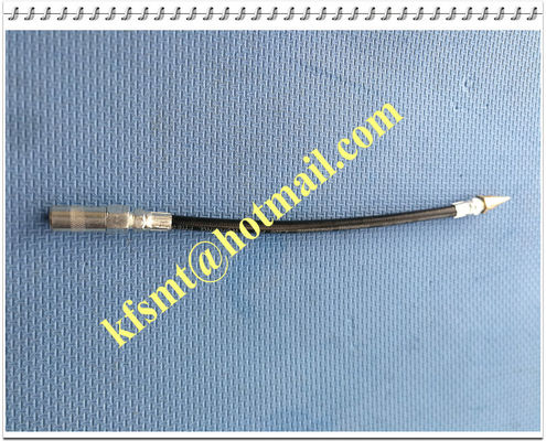 kaufen K48-M3857-00X Düsen-Fettrohr für Yamaha-Schmierpresse/SMT-Maschine zerteilt on-line-Fertigung