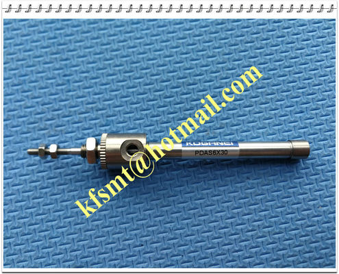 kaufen STOPPER Yamahas YV100II Hauptkoganei SMC Vorlage des Luft-Zylinder-KG7-M9165-00X on-line-Fertigung